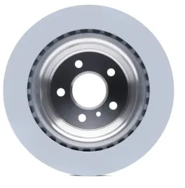tarcza-hamulcowa-mercedes-oe-tyl-a1664230600