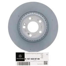 tarcza-hamulcowa-mercedes-oe-tyl-a1674238700
