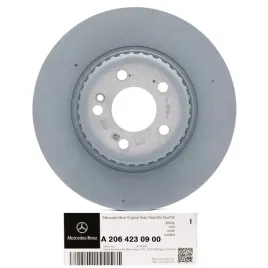 tarcza-hamulcowa-mercedes-oe-tyl-a2064230900