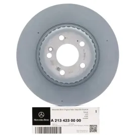 tarcza-hamulcowa-mercedes-oe-tyl-a2134230000