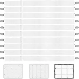 napinacze-do-przescieradla-10-szt-regulowane-klipsy-uchwyty-130-cm