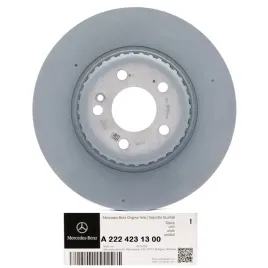 tarcza-hamulcowa-mercedes-oe-tyl-a2224231300