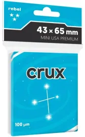 koszulki-rebel-premium-crux-43x65mm