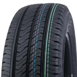barum-vanis-3-215-75-r16c-116-114-r-c