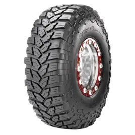 maxxis-m8060-trepador-31x10-50-r15-109-q