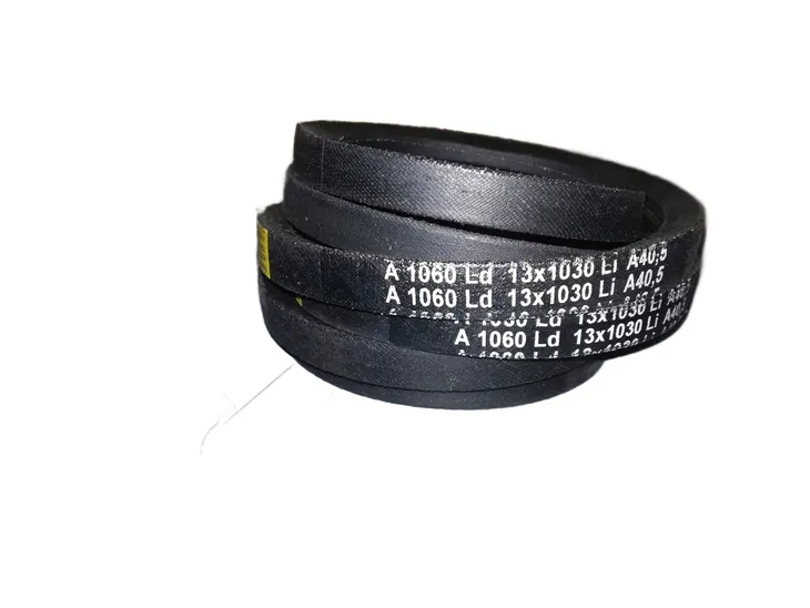 pas-klinowy-a-1060-ha-stomil