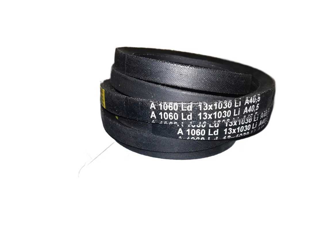 pas-klinowy-a-1060-ha-stomil