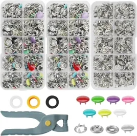 zestaw-250-zatrzaskow-metalowych-95-mm-10-kolorow-szczypce-do-ubran-diy