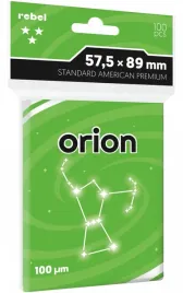 koszulki-rebel-premium-orion-575x89-mm-seria-gwiezdna