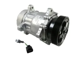 sprezarka-klimatyzacji-seat-leon-1m1-1999-2006