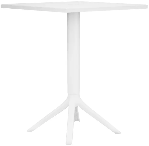 stol-nuvela-60x60-cm-bialy