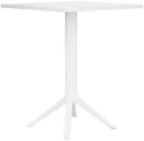 stol-nuvela-60x60-cm-bialy