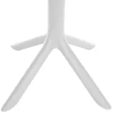 stol-nuvela-60x60-cm-bialy