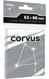 koszulki-rebel-light-corvus-inner-63x88-mm-seria-gwiezdna