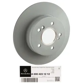tarcza-hamulcowa-mercedes-oe-tyl-a0004231212