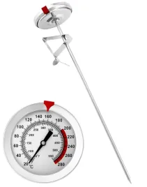 termometr-kuchenny-do-smazenia-stal-nierdzewna-sonda-23cm-290c