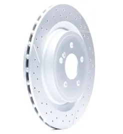 tarcza-hamulcowa-mercedes-oe-tyl-a1724230112