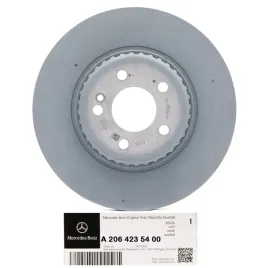 tarcza-hamulcowa-mercedes-oe-tyl-a2064235400