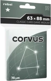 koszulki-rebel-medium-corvus-63x88-mm-seria-gwiezdna