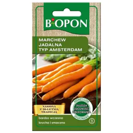 biopon-nasiona-marchew-jadalna-typ-amsterdam-4g