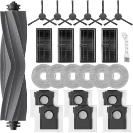 zestaw-akcesoriow-do-dreame-l10s-l40-x30-ultra-mova-e30-szczotki-filtry