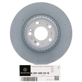 tarcza-hamulcowa-mercedes-oe-tyl-a2214231012