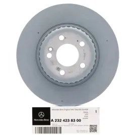tarcza-hamulcowa-mercedes-oe-tyl-a2324238300