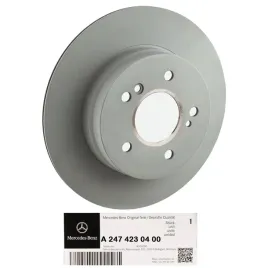 tarcza-hamulcowa-mercedes-oe-tyl-a2474230400