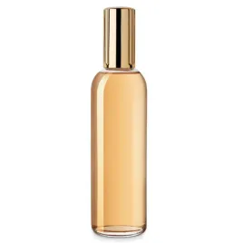 guerlain-shalimar-woda-toaletowa-damska-refill-spray-93ml