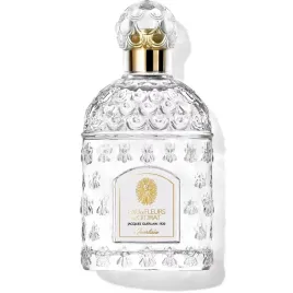 guerlain-eau-de-fleurs-de-cedrat-woda-toaletowa-unisex-100ml