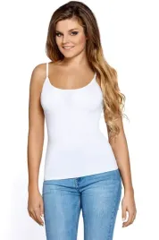 babell-bluzka-macadi-bialy-xl