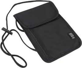 portfel-podrozny-na-szyje-etui-paszport-rfid-saszetka-organizer