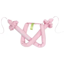glov-coolcurl-innowacyjna-lokowka-bez-uzycia-ciepla-pink-1-sztuka