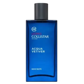 collistar-uomo-acqua-vetiver-woda-toaletowa-meska-100ml