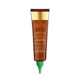 collistar-anti-stretch-marks-koncentrat-przeciw-rozstepom-damski-150ml