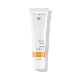 dr-hauschka-tinted-day-cream-nawilzajacy-krem-tonujacy-na-dzien-30ml