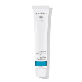 dr-hauschka-med-ice-plant-krem-do-rak-dla-suchej-skory-50ml