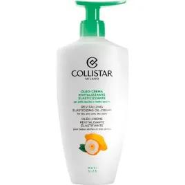 collistar-rewitalizujaco-uelastyczniajacy-olejek-krem-do-ciala-400ml