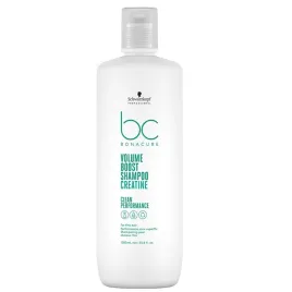 schwarzkopf-professional-bc-bonacure-szampon-do-wlosow-cienkich-1l