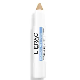 lierac-anti-dark-spot-protocol-sztyft-koloryzujacy-spf50-damski-2-7g