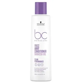 schwarzkopf-professional-bc-bonacure-frizz-away-odzywka-wygladzajaca-200ml