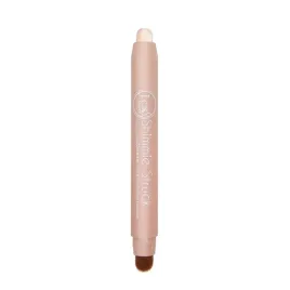 j-cat-beauty-shimmie-struck-cien-do-powiek-109-sparkling-pebbles-2g