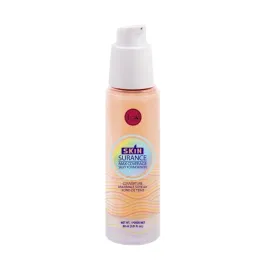 j-cat-beauty-skinsurance-max-coverage-silky-podklad-106-soft-beige-30ml