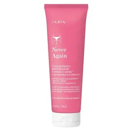 pupa-milano-never-again-koncentrat-antycellulitowy-damski-250ml