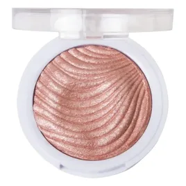 j-cat-beauty-you-glow-girl-wypiekany-rozswietlacz-103-pink-goddess-85g