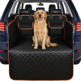 pokrowiec-mata-do-bagaznika-dla-psa-180x103-cm-wodoodporny-suv-kombi