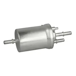 hart-filtr-paliwa-347-141-pp836-4-audi-a3-ii-seat-skoda-vw-eos-golf-v