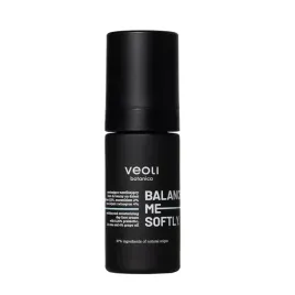 veoli-botanica-balance-me-softly-krem-wyciszajaco-nawilzajacy-do-twarzy-30m