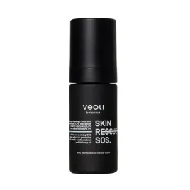veoli-botanica-skin-rescue-sos-wyciszajaco-lagodzacy-krem-30ml