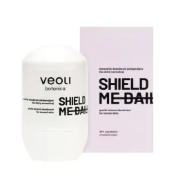 veoli-botanica-shield-me-daily-mineralny-dezodorant-pielegnujacy-50ml